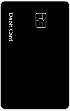your card